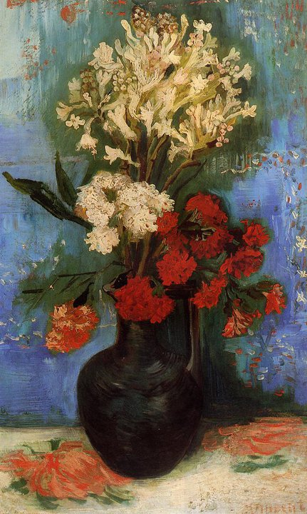 Vincent+Van+Gogh-1853-1890 (321).jpg
